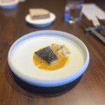 COLTa - 黒ソイ　夏野菜