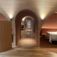 OTTO SETTE - 