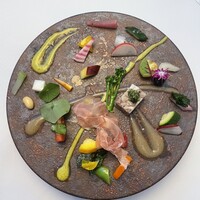 OTTO SETTE - 