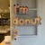 I'm donut ? - その他写真:？