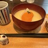 甘味茶屋 ぶどうの木