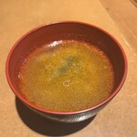 鉄板焼さとう - 