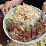北の富士本店 櫻屋 - 