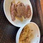 エヴァンタイユ ゴルフクラブ レストラン - 