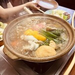北の富士本店 櫻屋 - 