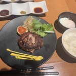 鉄板焼さとう - 