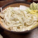 北の富士本店 櫻屋 - 