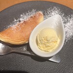 鉄板焼さとう - 