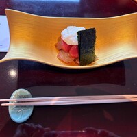 博多なだ万 - 