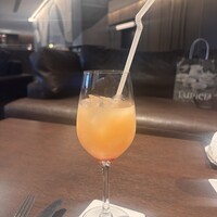 ゼックスウエスト ザ バー - 