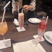 ゼックスウエスト ザ バー - 