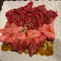 百済 - 