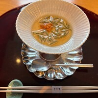 博多なだ万 - 