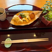 博多なだ万 - 