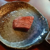 生粋 - 