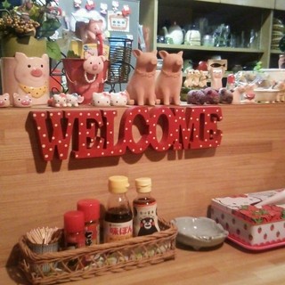 鈴丸のうどん屋さん_2