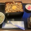 東京串焼倶楽部 神田