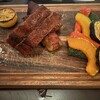 Scarpetta Tokyo - 