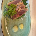 九州料理と地酒 うまかばい - 