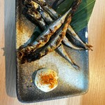 九州料理と地酒 うまかばい - 