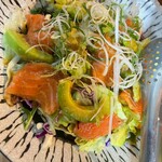 九州料理と地酒 うまかばい - 