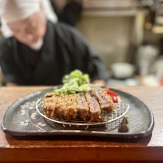 和食酒家 あんべぇ_0