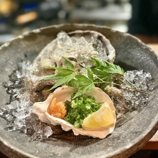 和食酒家 あんべぇ_1