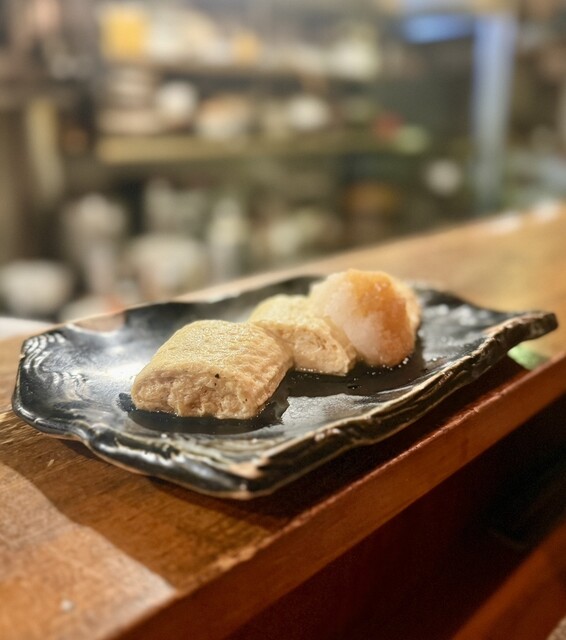 Washoku Shuka Anbee photo 3