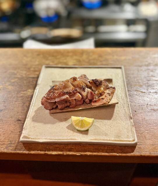 Washoku Shuka Anbee photo 5