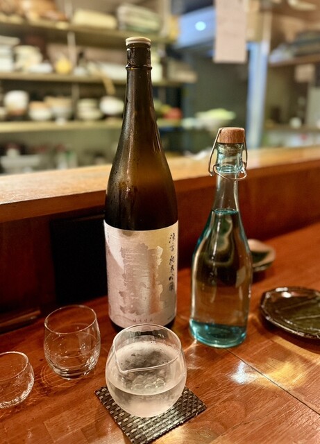 Washoku Shuka Anbee photo 4