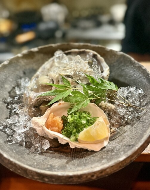 Washoku Shuka Anbee photo 2