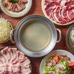 木村屋本店 - メイン写真: