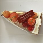 ファウンドリー エキュート大宮 - 