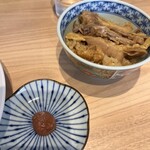 親鶏中華そば 綾川 大成店 - 