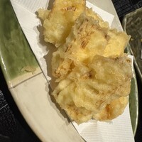 おでん 鈴 - 