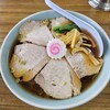 みやご食堂