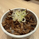 つじ田 - 