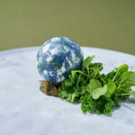 フレンチダイニング トップ オブ キョウト - 料理写真: