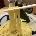 つじ田 - 