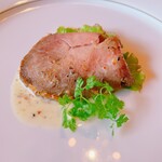 グルマンズ和牛 - 