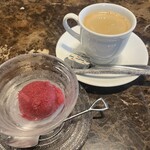 近江牛一筋 農家レストラン だいきち - 