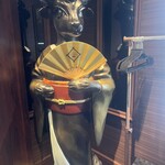 近江牛一筋 農家レストラン だいきち - 