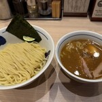 つじ田 - 