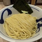 つじ田 - 
