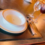 グルマンズ和牛 - 