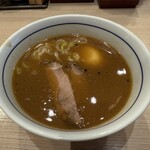 つじ田 - 
