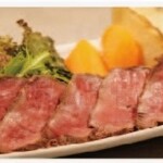 香住漁港 和平 - 料理写真: