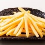香住漁港 和平 - 料理写真: