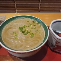 はも・天然ふぐ 銀座 福和 - 
