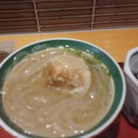 はも・天然ふぐ 銀座 福和 - 